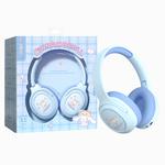 Подарочные наборы Sanrio - фото 2