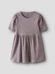 Платье NAME IT, цвет Cyclamen - фото 3