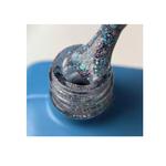 ДНКа, Color Base, Cover Base №0053 Glowing, 30 мл Dnka - фото 3