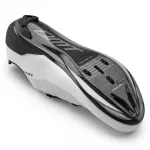 Обувь для шоссе DMT KR30, белый - фото 6