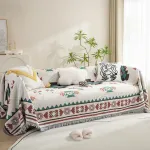 Плед Easy home - фото 4