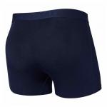 Боксеры SAXX Underwear Vibe, синий - фото 2