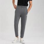 Повседневные брюки мужские JEEP SPIRIT, синие (бандо) - фото 10