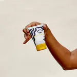 Легкий кондиционер PATTERN, 3.0 oz - фото 3