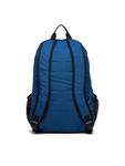 Рюкзак Helly Hansen Dublin 2.0 Backpack 67386, синий - фото 4