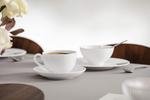 Кофейные чашки Villeroy & Boch, 1x1x1 см, белый - фото 3