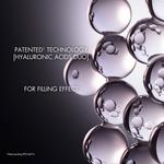 Дневной крем Capture Totale Dior, 1.7 oz - фото 4