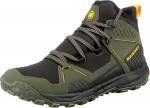 MAMMUT Ботинки 'Saentis Pro' в цвете Olive - фото