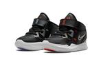 Кроссовки для малышей Nike Kyrie 8 Infinity TD - фото 3