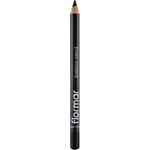 Карандаш для бровей Flormar Eyebrow Pencil, 405 Bitter Brown / 1,14 g - фото