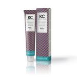 Краска для волос Perfecta Kc Keratin Gold Faipa без аммиака 100мл - фото