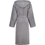 Халат Joop!, серый - фото 2