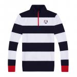 Джемпер мужской RYDER CUP EST.1927, Jasper - фото 8