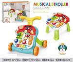 ПРОМО Столик с телефоном 101038 Inna marka - фото