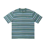 Футболка унисекс Dickies, Светло-синий - фото