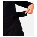 Брюки Rossignol Outerlimits Insulated, черный - фото 6