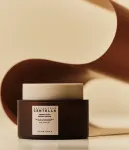 Дневной крем SKIN1004 Madagascar Centella Probio-Cica Enrich Cream - фото 4