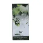 Наборы для ухода за кожей Unisex AFU - фото 3