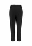 Брюки Cellbes of Sweden Trousers, Black - фото 8