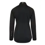 Куртка Silvini Cassiana, черный - фото 2