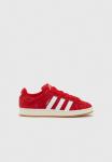 кроссовки adidas Originals Campus 00S Unisex, лучше алый / ftwr белый - фото 2