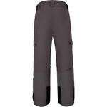 Брюки AMF - мужские Obermeyer, Basalt - фото 3