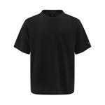 Футболка мужская CAT, белый - фото 3