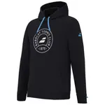 Худи Babolat Exercise, черный - фото 3