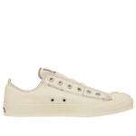 Converse x Tabekko Doubutsu BS Slip OX 'Off-white' - фото 6