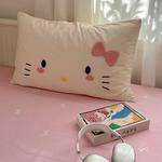 Наволочка Sanrio, Kt - фото 5