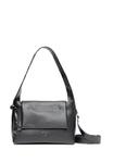 Сумка Gattinoni Handbag, Black - фото