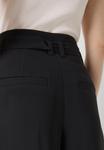 Брюки Marc Cain Trousers, Black - фото 6