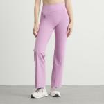 Студийные расклешенные леггинсы On, Sakura - фото 2