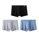 PEAK Комплект унисекс нижнего белья - фото 2