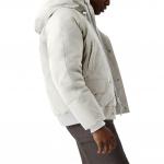 Пуховик мужской Greige Canada Goose - фото 6