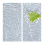 Одеяло для пикника Relaxdays, мультиколор - фото 6