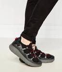 Кроссовки reeflyn Hugo, черный - фото 2