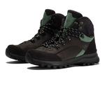 Ботинки Hanwag Alta Bunion II GORE-TEX, серый - фото