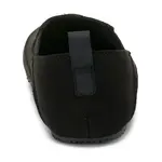 Кроссовки Xero Shoes Sunrise, черный - фото 6