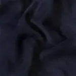 Комбинезон G-Star Spaghetti Strap Loose, синий - фото 7