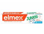 Elmex Junior Зубная паста, 75 ml - фото