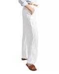 Брюки Lynn HOBBS LONDON, белый - фото 4
