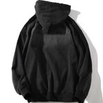 Толстовка унисекс A Square Root, цвет Tan - фото 9