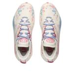 Li-Ning BadFive Sniper 1 Super 'Beige Multicolor' - фото 3