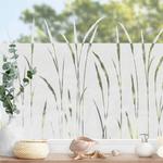 Оконная пленка Bilderwelten Brins, белый - фото 3