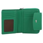 Кошелек Braun Büffel Joy, Jade - фото 5