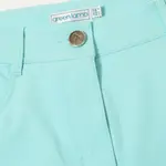 Юбка Green Lamb Norma, синий - фото 3