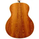 Taylor-guitars Gold Label 814e - Натуральный - фото 2