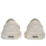 Vans Classic Slip-On 'White Neutrals' - фото 4