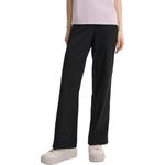 FILA Женские повседневные брюки Jet Black - фото 4